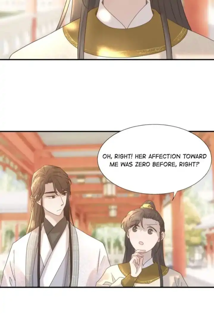 Get The Heroine'S Script Chapter 45 29